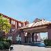 Econo Lodge Inn & Suites Natchitoches