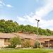 Century Center South Bend Hotels - Country Inn & Suites by Radisson Mishawaka IN