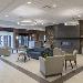 Hotels near SUNY Geneseo - RIT Inn & Conference Center