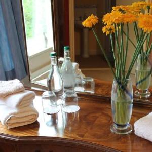 Blossom Hill Bed and Breakfast