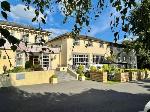 Dorking United Kingdom Hotels - Reigate Manor Hotel