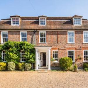Flackley Ash Hotel Restaurant & Spa