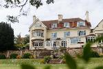 Minehead United Kingdom Hotels - Northfield Hotel