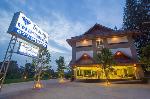 Surat Thani Thailand Hotels - Phet Phangan