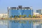 Jeddah Saudi Arabia Hotels - Mira Waterfront Hotel Jeddah