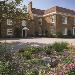 Hotels near Sandringham Estate - Kings Lynn Knights Hill Hotel & Spa BW Signature Collection