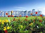 Southport United Kingdom Hotels - Royal Clifton Hotel