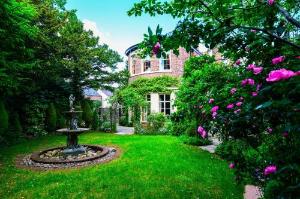 York Pavilion Hotel, Sure Hotel Collection by Best Western, York