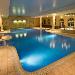 Mallory Park Hotels - Sketchley Grange Hotel