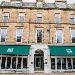 Hotels near Queen's Hall Hexham - The Beaumont Hexham