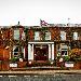 Cumbria Park Hotel