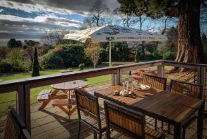 Best Western Invercarse Hotel, Dundee