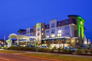 Holiday Inn Aberdeen West, an IHG Hotel, Aberdeen
