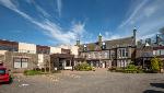 Montrose United Kingdom Hotels - Links Hotel