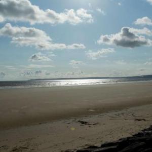 Best Western Aberavon Beach Hotel