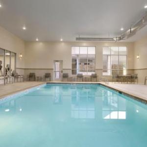 Homewood Suites by Hilton Moab