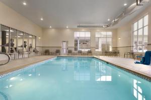Homewood Suites By Hilton Moab