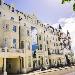 Villa Marina and Gaiety Theatre Complex Hotels - Mannin Hotel