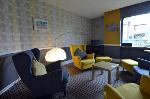 Driffield United Kingdom Hotels - The Ransdale