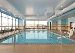 Hampton Inn by Hilton Elko Nevada, Elko