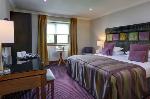 Livingston United Kingdom Hotels - Best Western The Hilcroft Hotel West Lothian