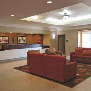 La Quinta Inn & Suites by Wyndham Seguin