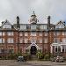 Best Western Station Hotel