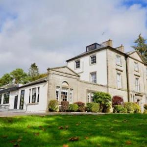 Strathaven Hotel