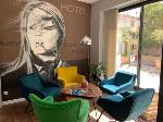 La Cadiere D Azur France Hotels - Holidays & Work HOTEL