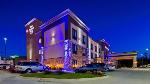 Marietta Oklahoma Hotels - Best Western Plus Ardmore Inn & Suites