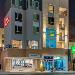 Alex Theatre Glendale Hotels - Hampton Inn By Hilton & Suites Los Angeles - Glendale