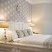 Blickling Hall Norwich Hotels - George Hotel Best Western Signature Collection