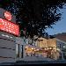 Best Western Premier EMA Yew Lodge Hotel