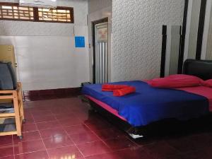 Hotel Artha, Mataram
