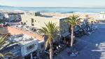 Redondo Beach California Hotels - ITH Surf City Hostel Hermosa Beach