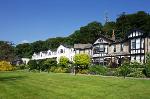 Kendal United Kingdom Hotels - Castle Green Hotel In Kendal, BW Premier Collection