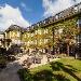 Hotels near The Solent Hall Bournemouth - Best Western Plus The Connaught Hotel