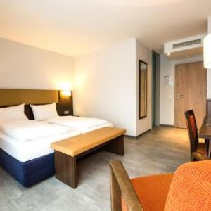 Domus Hotel