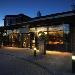 Warrington Fir Grove Hotel Sure Hotel Collection by BW