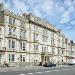 Hotel Prince Regent