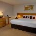 Hotels near Charlton Park Wiltshire - Pettifers Freehouse Hotel
