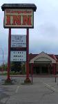 Stettler Community Hall Alberta Hotels - Stampeder Inn