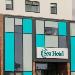 Hotels near Bents Park South Shields - The Sea Hotel Sure Hotel Collection by Best Western