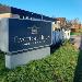 Hotels near Tiverton Community Arts Theatre - Best Western Tiverton Hotel