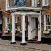 Hotels near Bedgebury Pinetum & Forest - Best Western The Rose And Crown Hotel