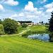 Hotels near Charter Hall Colchester - Stoke By Nayland Golf & Spa Hotel