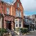 Manchester South Hotel Sure Hotel Collection by BW