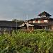 Best Western Buckingham Hotel