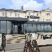 Hotels near Marina Theatre Lowestoft - Best Western Hotel Hatfield