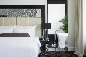Hotel am Steinplatz, Autograph Collection, Berlin